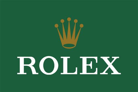 rolex logo font|rolex font generator.